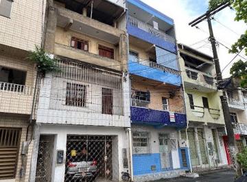 22c2217c569943e7278c5ea4f8ea3edd87b9b20d · Apartamento Residencial à venda, Ribeira, Salvador - AP0151.