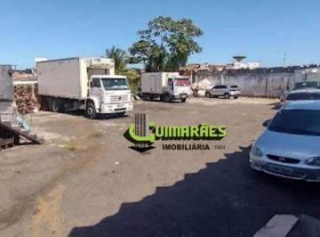 c7d87799431854bc5968a6db45f5c9ca5b89e5a1 · Galpão Comercial à venda, São Caetano, Salvador - GA0008.