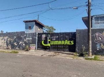 2a7017ab83ce86ec817b6cf17d0f23b804b541dc · Galpão Comercial à venda, São Caetano, Salvador - GA0008.