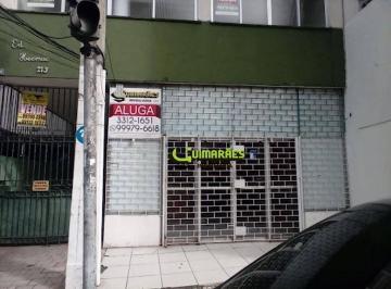 f97ec207b1571a3d33ba75c96ebe34d0da2ce709 · Loja Comercial para locação, Nazaré, Salvador - LO0002.