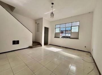 5d5411d4cf5e754be66a66966fa18375e4c3ae8c · Casa Residencial à venda, Ribeira, Salvador - CA0090.