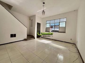 16358bd4af8f0fc1b589805ed636f41eeb9c8adb · Casa Residencial à venda, Ribeira, Salvador - CA0090.