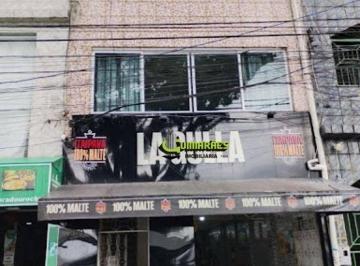 f54e0f2cf085cf7e6ec0773b973722ac297bcbf4 · Apartamento Residencial para locação, Bonfim, Salvador - AP0190.