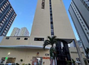 015235017097b6f0a7d5e06a83990e9762326fb6 · Studio Comercial à venda, Caminho das Árvores, Salvador - ST0020.