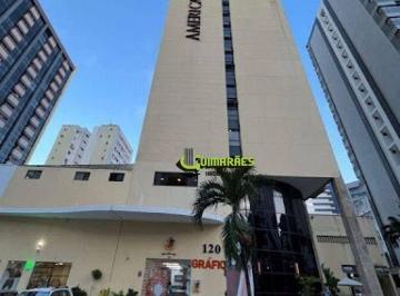 cbe7a7f24f786d55826e843bbcea2d68f0629cbd · Studio Comercial à venda, Caminho das Árvores, Salvador - ST0020.
