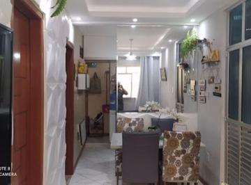 22b7f07c313a82e6692a4e4c421269f1fcd9afc1 · Apartamento Residencial à venda, Uruguai, Salvador - AP0481.