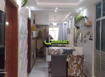 60c227d348e7072e1b2971c9160bc0ecb752d7ae · Apartamento Residencial à venda, Uruguai, Salvador - AP0481.