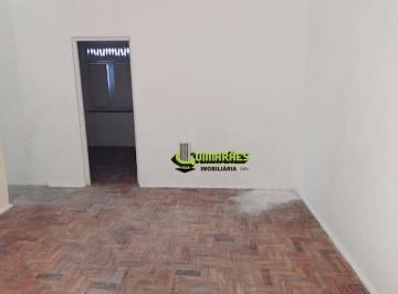 d7fe7cc27dbef83d8047a16f85eb5554e3ce5cdd · Casa Residencial à venda, Liberdade, Salvador - CA0049.