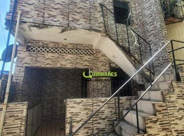 ec0d24c06c9ce0b6cf103a23fcaae8117b21ba9c · Apartamento Duplex Residencial à venda, Fazenda Grande do Retiro, Salvador - AD0021.