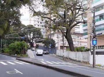 9a2dce9578b006c062248c6a5c00c0653548f210 · Apartamento Duplex Residencial à venda, Graça, Salvador - AD0040.