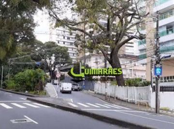 a7436d4c26684ab4399f1294b9bcf6ca50684c85 · Apartamento Duplex Residencial à venda, Graça, Salvador - AD0040.