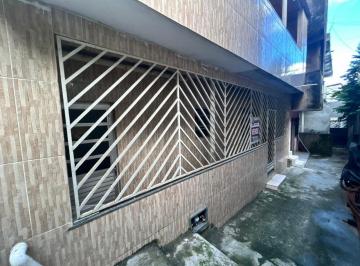 8b10a8003ca298009cf5619601d35a46bd5495cf · Casa com 33 dormitórios à venda, 120 m² por R$ 165.000 - Pau Miúdo - Salvador/Bahia