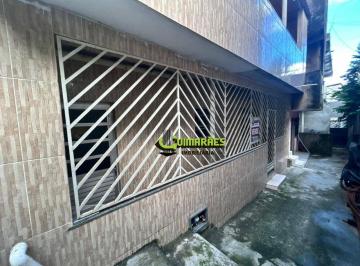 ce7a6a3f72afbd215921604b569f001a080b48c8 · Casa com 33 dormitórios à venda, 120 m² por R$ 165.000 - Pau Miúdo - Salvador/Bahia