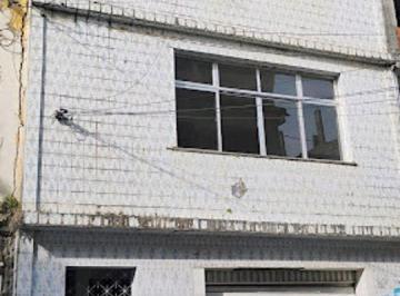 0a5e0b67c02c787a2d122d715df9ca6970d9ee4d · Casa Residencial à venda, Uruguai, Salvador - CA0685.