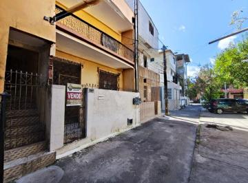 412a58580efa9ab40645728439aaff9a02fe9b5e · Apartamento com 3 QUARTOS à venda, 78 m² por R$ 100.000 - Massaranduba - Salvador/BA