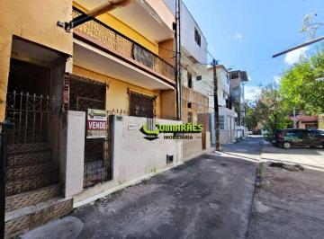 548874343798978790427e07c9a782d80710eec1 · Apartamento com 3 QUARTOS à venda, 78 m² por R$ 100.000 - Massaranduba - Salvador/BA