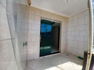 046c0e4f62cb214fb34afc48beb2447d66dd77af · Casa Residencial à venda, Armação, Salvador - CA0172.