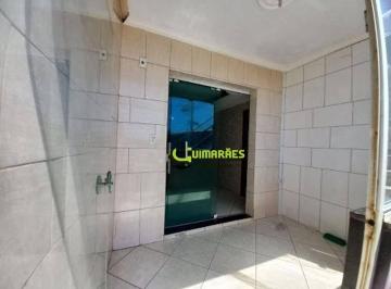 47e3fa20bdc191d301fd14ec7fbbc56642fa9e05 · Casa Residencial à venda, Armação, Salvador - CA0172.