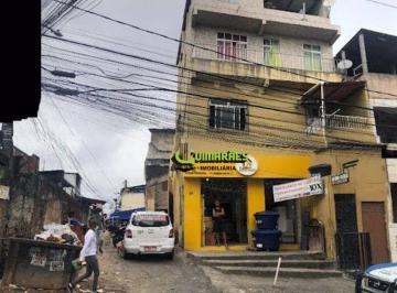 7d98f3c0e2907e47b49a078bb06f07edefe99cf7 · Prédio Comercial à venda, Fazenda Grande do Retiro, Salvador - PR0106.