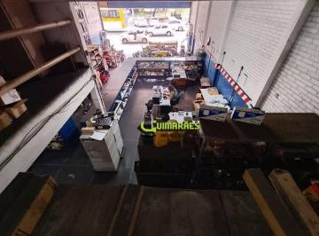715b6b8d3ecaae0fb721cf0975ab3674d338013c · Prédio Comercial à venda, Mares, Salvador - PR0468.