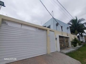 c95c98f5a876d469f48681722287b59ea57b8a28 · Village Residencial à venda, Jauá, Camaçari - VL0002.