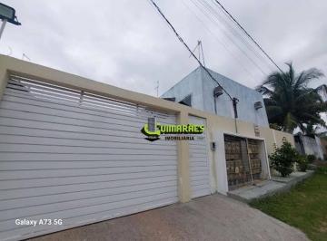 e1ac75db17e44ed2ff732c6af8ae8548575e8cdf · Village Residencial à venda, Jauá, Camaçari - VL0002.