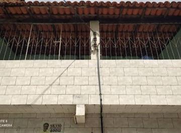 f92d3d5c8510232bf0c54592eddcf28cf4b9b57f · Apartamento Residencial à venda, Uruguai, Salvador - AP0129.