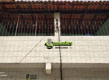 d085b385990328082a0a63d230c168d00319edc3 · Apartamento Residencial à venda, Uruguai, Salvador - AP0129.