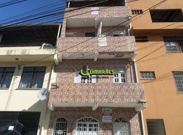 fac658203e97171b767c9ae0974e09402e8e2561 · Prédio Comercial à venda, Ribeira, Salvador - PR0410.