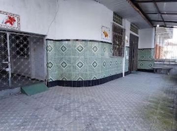 63dc07676e20559894709b4d2963fed0147cf3b9 · Apartamento Residencial à venda, Bonfim, Salvador - AP0104.