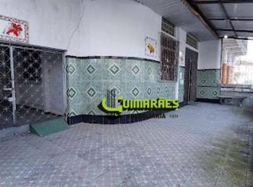 71ea8893f820a59a6fb3942187718470ad90e5b5 · Apartamento Residencial à venda, Bonfim, Salvador - AP0104.
