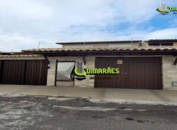 b3040b945d54f987830aaefa3113582af1c9d61f · Casa Residencial à venda, Itapuã, Salvador - CA0681.