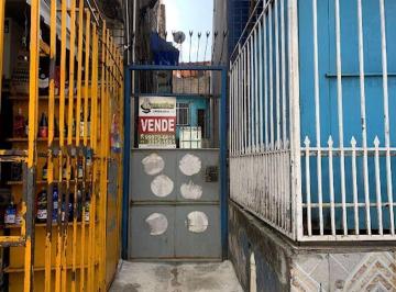 179fbb7574c27624c5a845112b6b2cf513efafa1 · Apartamento Residencial à venda, Fazenda Grande do Retiro, Salvador - AP1382.