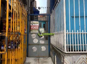 6b93d37e38083440e3e8cdd2e7789e6feb7edbc4 · Apartamento Residencial à venda, Fazenda Grande do Retiro, Salvador - AP1382.