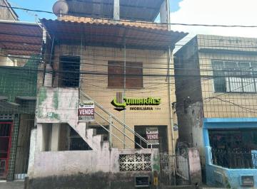 0e70f8813611e959a1061803d89af0493d7c4b1f · Apartamento com 2 quartos à venda, 50 m² por R$ 75.000 - Massaranduba - Salvador/BA