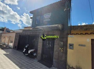 aebae76fffd01817d964cc335cbb077b8a2a1f09 · Casa Residencial à venda, Ribeira, Salvador - CA0088.