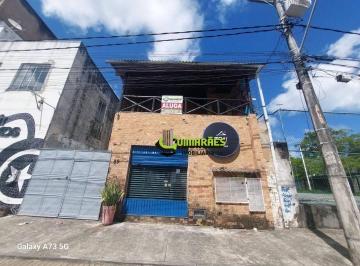 e7d9aa2c4aa265e1d476875449a72cc2ce5eb41d · Ponto para alugar, 486 m² por R$ 7.500,00/mês - Ribeira - Salvador/BA