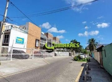 0703b24f9733558535e53f3ffd49cfc1ee733a61 · Village Residencial à venda, Boa Viagem, Salvador - VL0004.