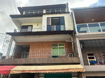 889988a8103b59e6cf713e822289b0ddf39da71f · Apartamento com 2 quartos à venda, 88 m² por R$ 220.000 - Uruguai - Salvador/BA