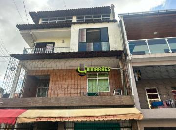 20ebaeeddff72ded32d990870d589b43d1700d86 · Apartamento com 2 quartos à venda, 88 m² por R$ 220.000 - Uruguai - Salvador/BA