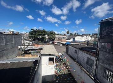 34e2eb66b9c4f9a05b7529cdee7c4b81a3b04089 · Casa Residencial à venda, Massaranduba, Salvador - CA0188.