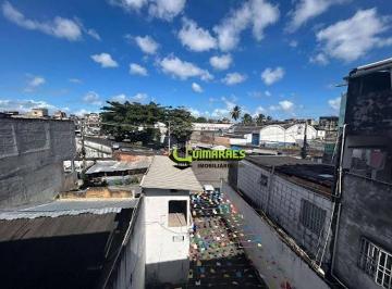 74da7573df58e2703068d61973def0a969764586 · Casa Residencial à venda, Massaranduba, Salvador - CA0188.