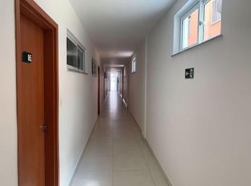 ef62d21cf39a3f73bdd5efe8444b8e979053ad12 · Apartamento Residencial à venda, Bonfim, Salvador - AP1264.