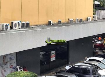 ca0c09d6306127b3f75f8d9cd4ab80273bb86407 · Loja Comercial para venda e locação, Caminho das Árvores, Salvador - LO0005.