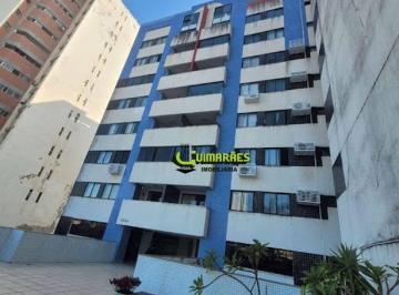 cdd81b8e943e7d216dbf35ea6161147e05259d29 · Apartamento Residencial à venda, Rio Vermelho, Salvador - AP0665.