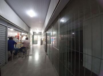9ea63bf54a4423e76ec7bd1fe6bccc9ccf423e50 · Loja Comercial à venda, Campo Grande, Salvador - LO0027.