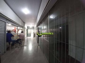 1d50c20469b3fec1dd8e73903bf6c5dbae0b6e3d · Loja Comercial à venda, Campo Grande, Salvador - LO0027.
