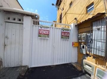 89c7183be89dcb56ffdb4abbc759c6c1b87e303c · Apartamento Residencial à venda, Boca do Rio, Salvador - AP0938.