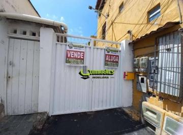 c1ec66977de04c1130cdffd691a51d9cfbec0c23 · Apartamento Residencial à venda, Boca do Rio, Salvador - AP0938.