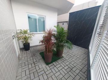 5371acf93d8ec6acb0749e3b73265806b17462f7 · Apartamento Residencial à venda, Bonfim, Salvador - AP0548.